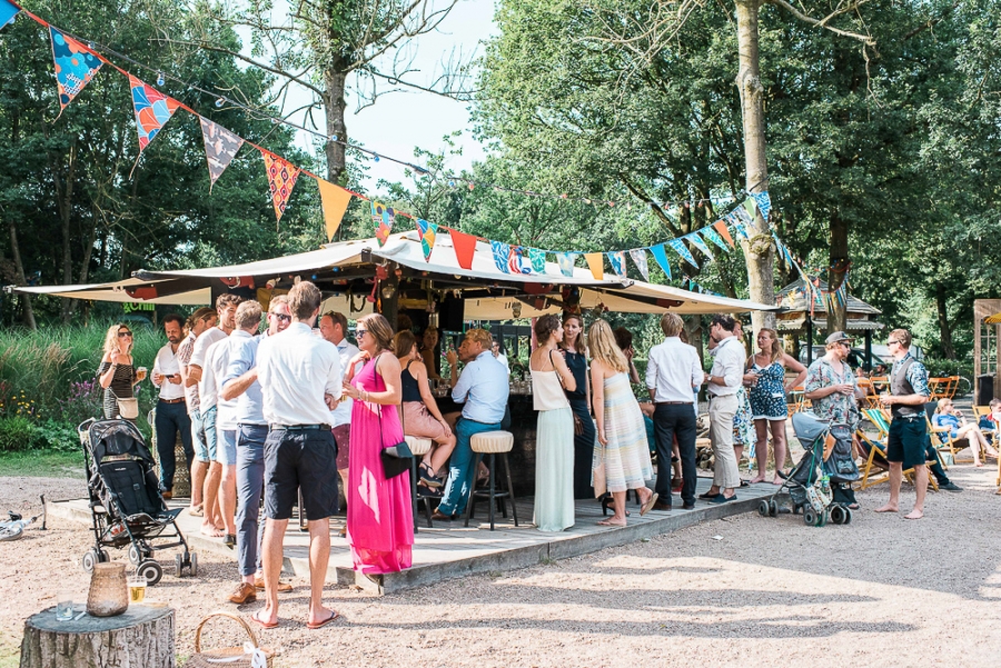 FIH Fotografie » Jarno & Lotte, de Lievelinge